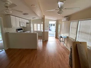 6168 Deepwater Dr — Photo 6