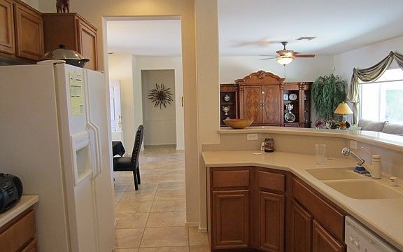 5th image of 2329 Fossil Canyon Dr
