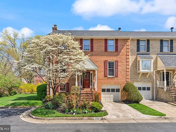 2nd image of 7001 Dunningham Pl #7