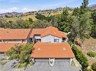 11621 Tampa Ave Unit 194, Porter Ranch, CA 91326