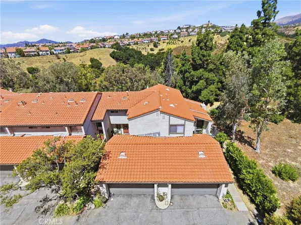 11621 Tampa Ave Unit 194, Porter Ranch, CA 91326