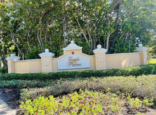 9070 Moonlit Meadows Loop, Riverview, FL 33578