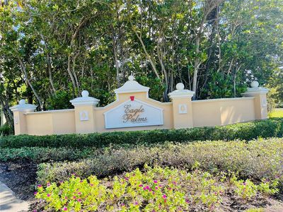 9070 Moonlit Meadows Loop, Riverview, FL, 33578