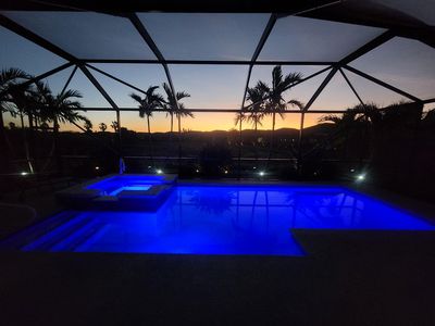 10354 SW Ligustrum Drive, Port Saint Lucie, FL, 34987