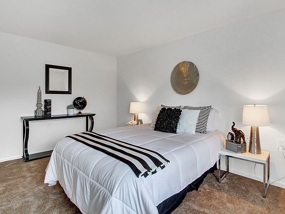 5th image of 1426 Kensington Dr #Hp-15303