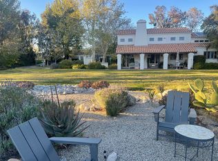 27552 Alta Knoll Dr, Santa Clarita, CA 91350