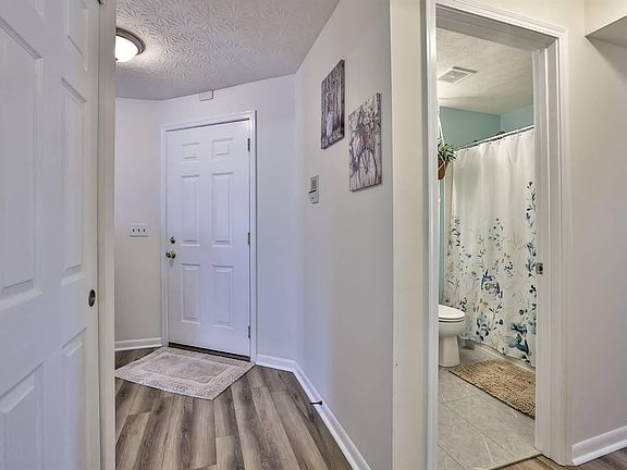 5th image of 2125-303 Carrick Ct