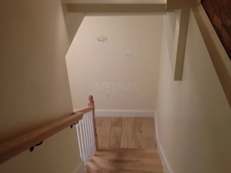 34 Fellsway W #1 — Photo 6
