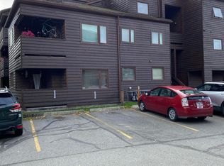 9730 Vanguard Dr APT 12, Anchorage, AK 99507