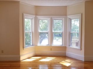 43 Sherman St #0, Canton, MA 02021