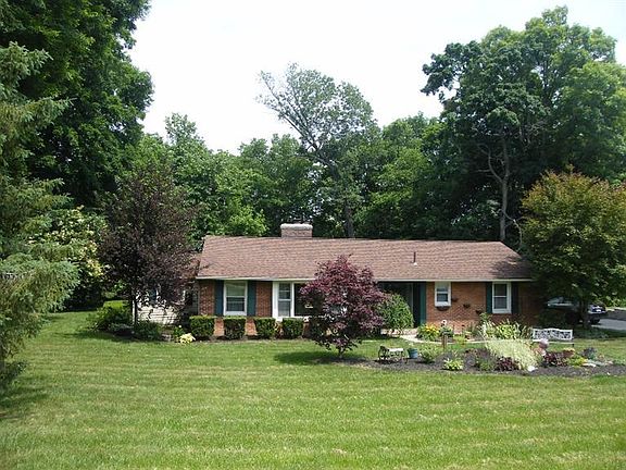 4th image of 4413 Hoffman Dr