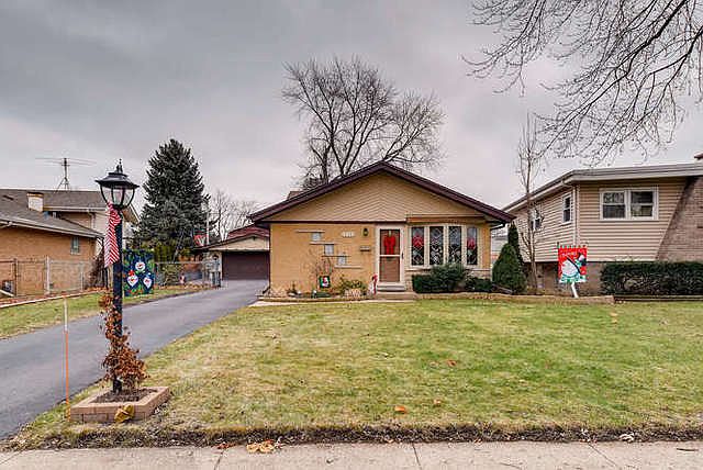 1st image of 13533 Short Dr