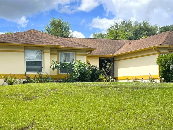 (undisclosed Address), ORLANDO, FL 32818