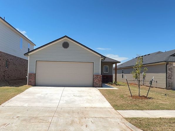 3617 Maggie Rd