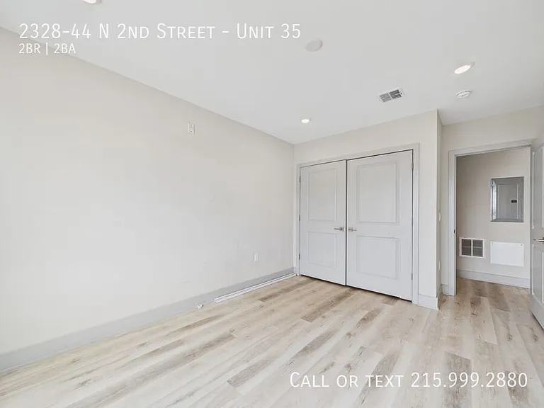 2328 N. 2nd Street — Photo 84