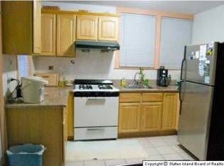 163 Myrtle Ave, Staten Island, NY 10310