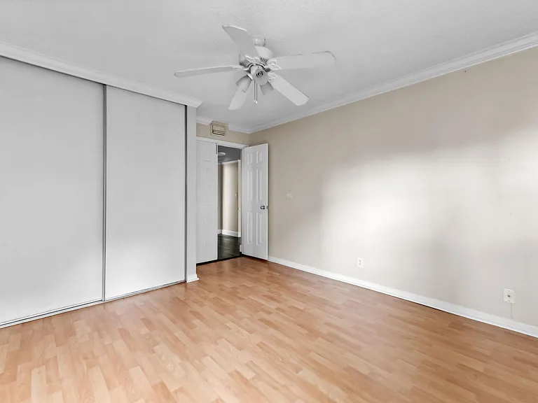 3757 Cocoplum Cir #3567 — Photo 12
