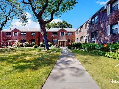 86-23 Shore Pkwy #2, Howard Beach, NY, 11414