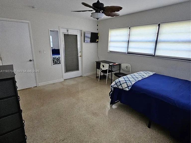 3202 Pierce St #3202 — Photo 8