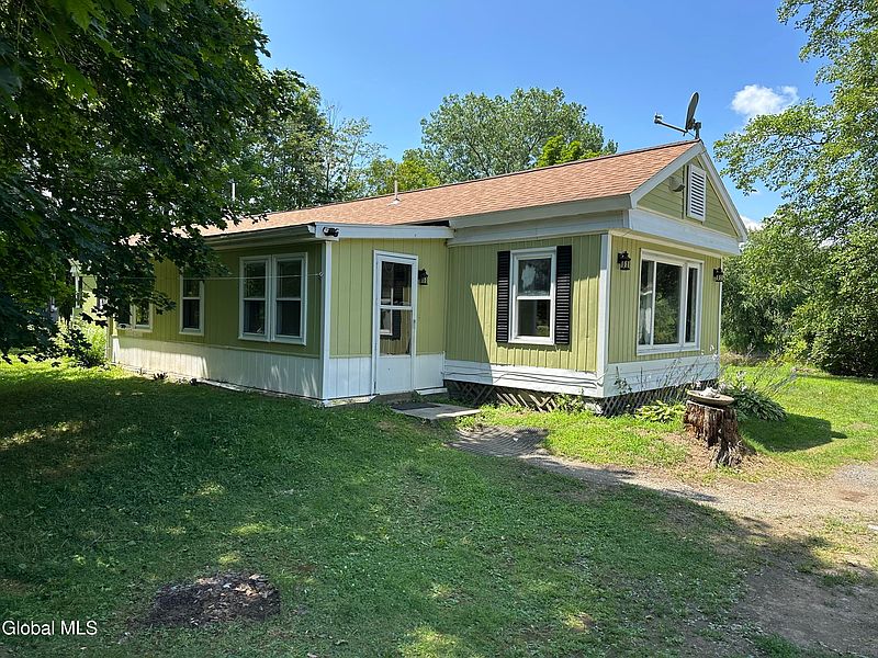 2nd image of 4881 S Stephentown Road
