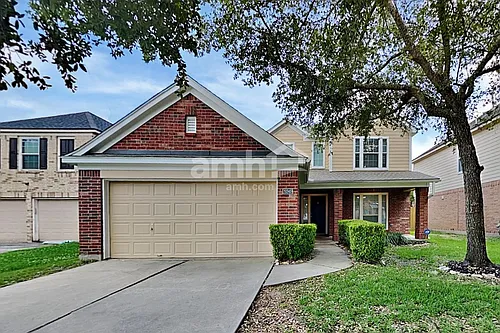 26949 Carriage Manor Ln Photo 1