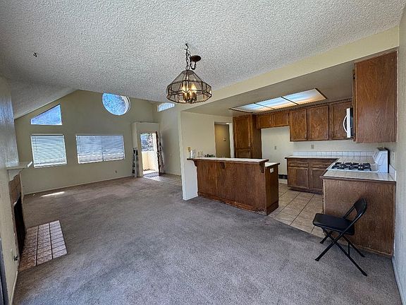 5th image of 351 N Melrose Dr Unit D
