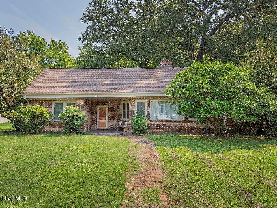 1st image of 1605 Longview Avenue