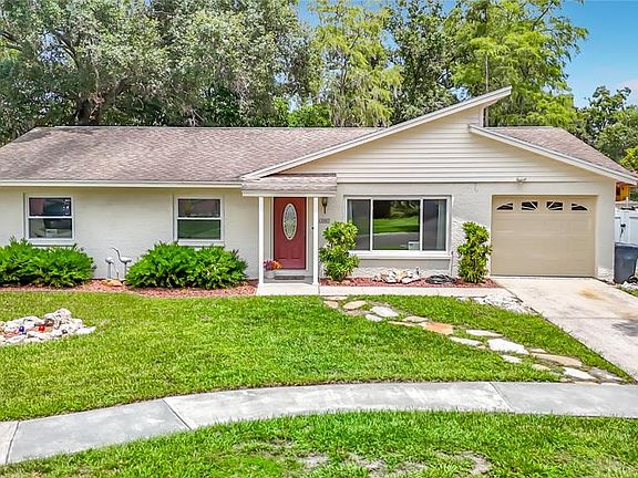2nd image of 11007 AIRVIEW DRIVE