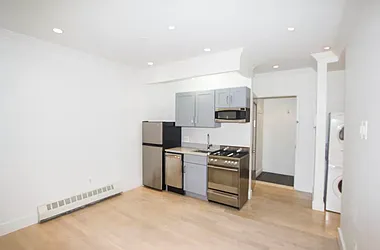 Rented by Jonis Realty