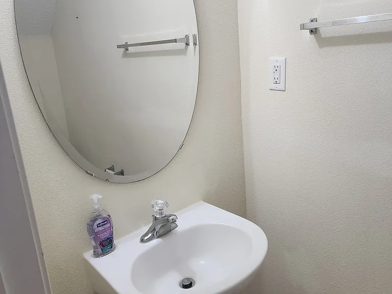6700 Bowden Rd #903 — Photo 13