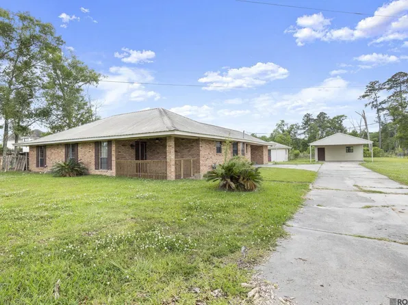 18875 State Highway 22, Maurepas, LA 70449