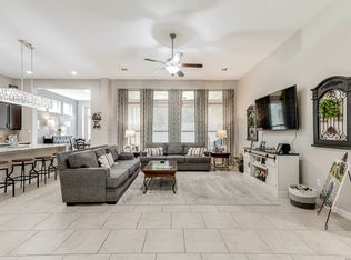 3769 Cremini Dr, Bulverde, TX 78163