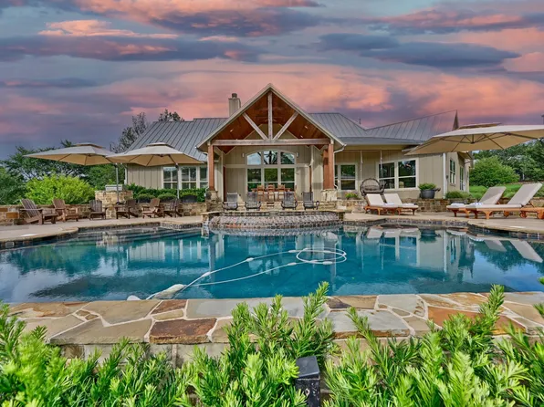 39577 Mesquite, Hempstead, TX 77445