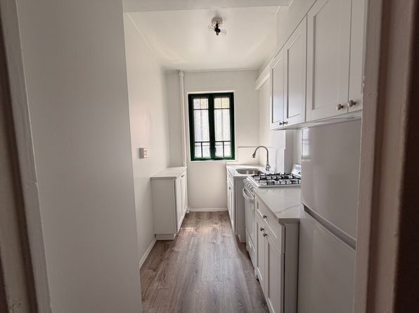 2059 McGraw Ave APT Md