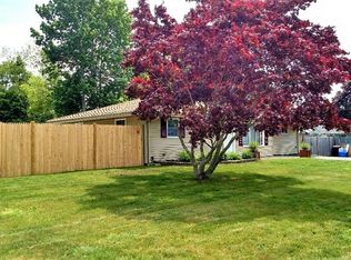 124 Massachusetts Ave, Brockton, MA 02302