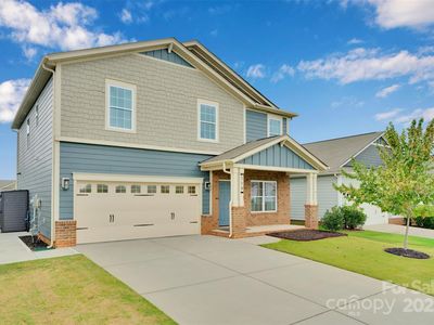 119 Willow Valley Dr, Mooresville, NC, 28115