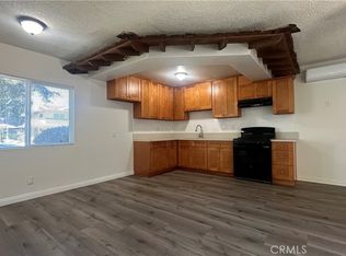 512 N Marguerita Ave #A, Alhambra, CA 91801