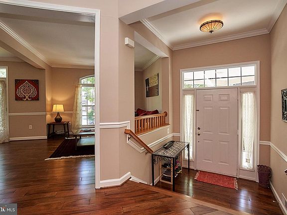 2nd image of 9109 Briarwood Farms Ct