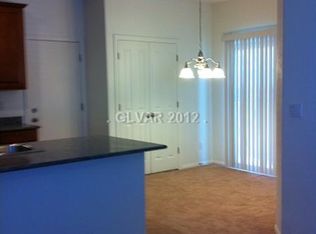 645 Summit Valley Ln, Henderson, NV 89011