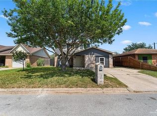 2904 N 26th St, McAllen, TX 78501