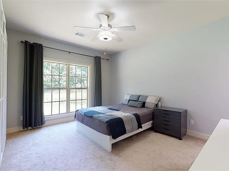 9131 Thetford Way — Photo 22