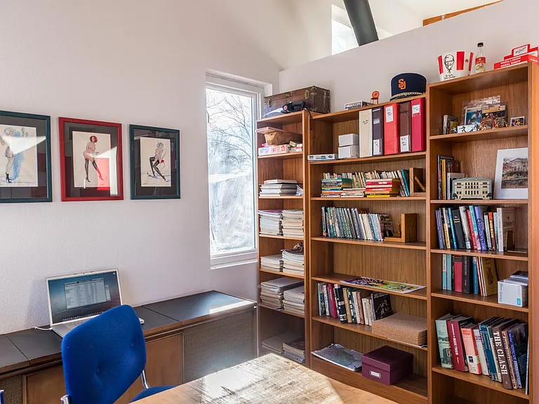 3116 Gold Charm Dr — Photo 14