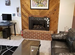 23700 NE Holladay St, Wood village, OR 97060