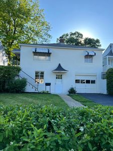 441 Brumfield Rd, Lancaster, OH, 43130
