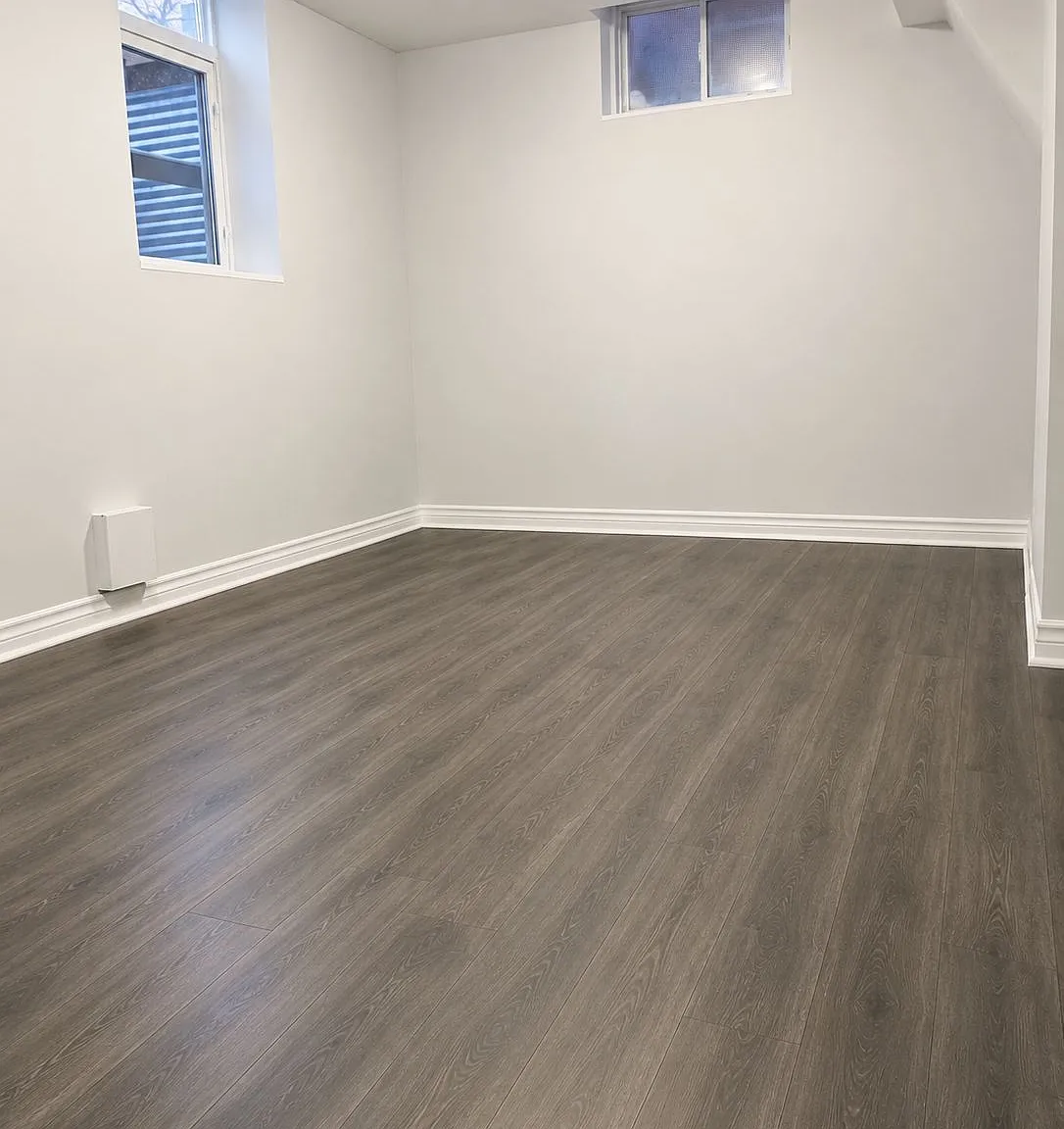 2 bed, $1,800 — Photo 3