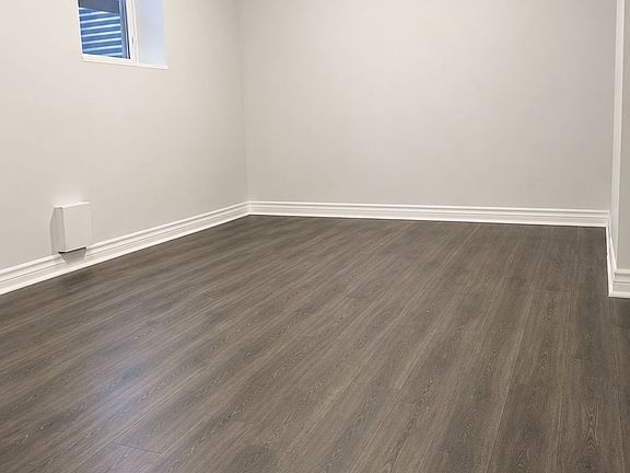 3rd image of 13 Lion Pride Ln