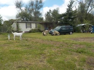 7519 S Pattie Ave, Haysville, KS 67060