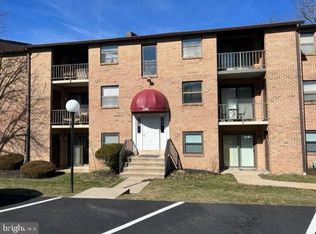 1504 Valley Dr, West Chester, PA 19382