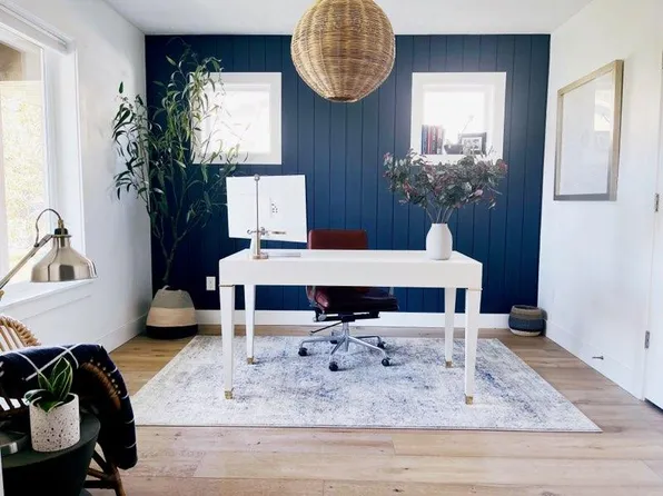 1755 S 700th St W, Lehi, UT 84043