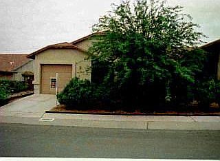 1st image of 10067 E Desert Aire Dr #0